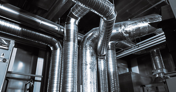 Furnace Repair Cleveland, TN